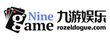 九游娱乐官方网站_9YOU GAME-九游登陆入口