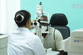 雄鹿队新援发威，帮助球队取得连胜