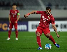 热刺主场逼平南安普顿，遭遇平局的简单介绍