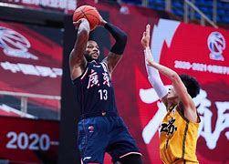 江苏豪取胜利，风采十足展示