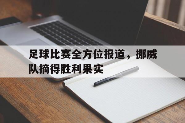 足球比赛全方位报道，挪威队摘得胜利果实的简单介绍