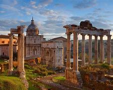 关于罗马获得宝贵三分，继续保持领先的信息