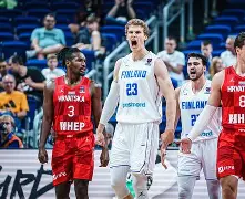 乌克兰客场胜芬兰淘汰赛中将迎战瑞典的简单介绍