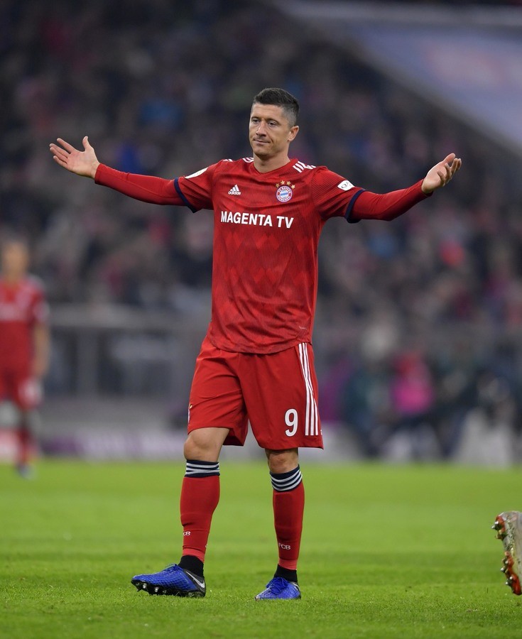 德国憾平瑞士，战绩不佳难掩实力的简单介绍