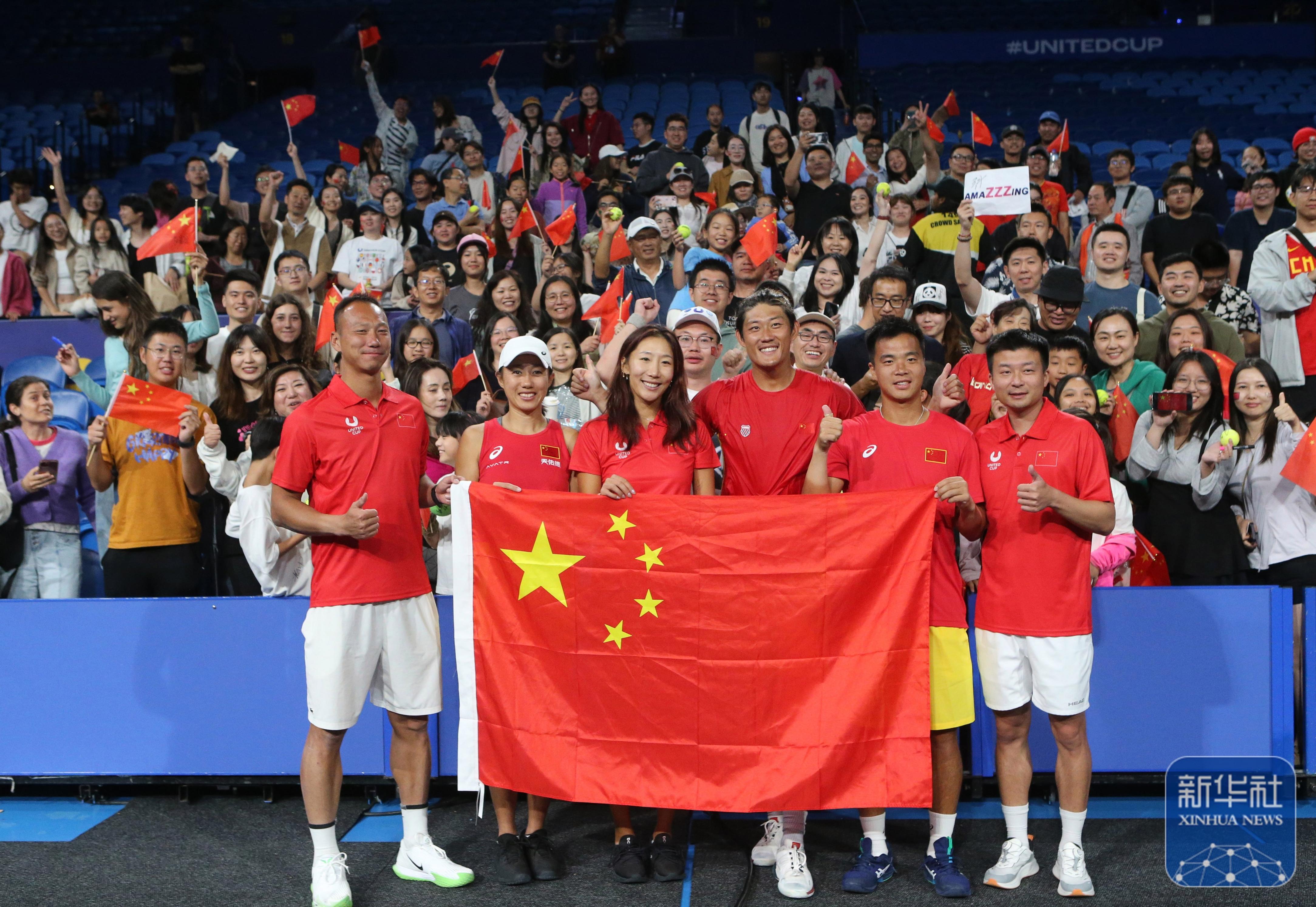 国内球队在亚洲洲际比赛中的出色表现