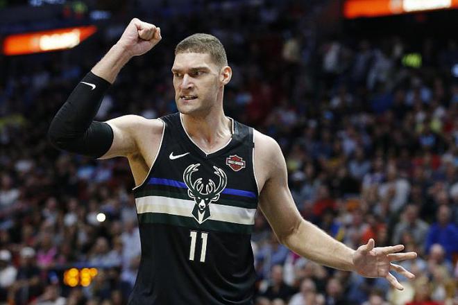 关于俄罗斯球员被选为年度MVP，荣誉无人能及的信息