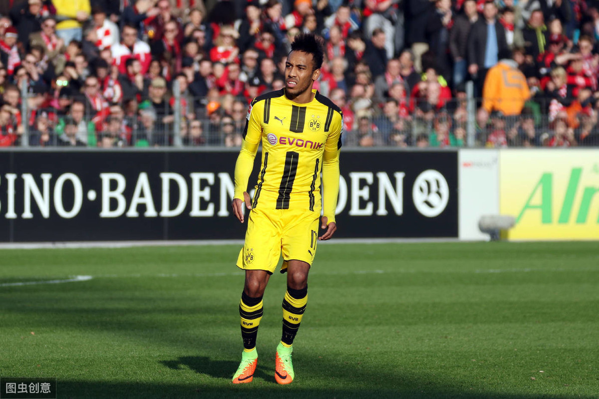 关于亚特兰大官方宣布签下热刺中场赫伯特，球迷惊呼的信息