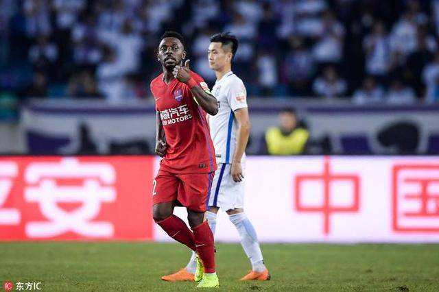 重庆斯威遭遇连败，危险区积分偏低的简单介绍