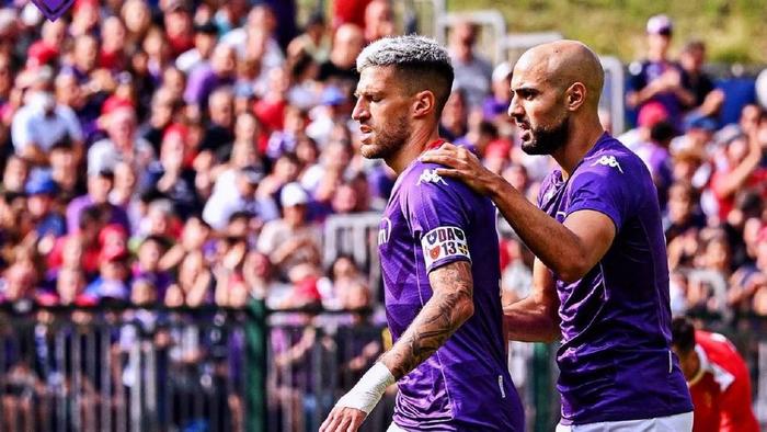 奥地利队取得小胜，需在接下来一场比赛中稳胜的简单介绍