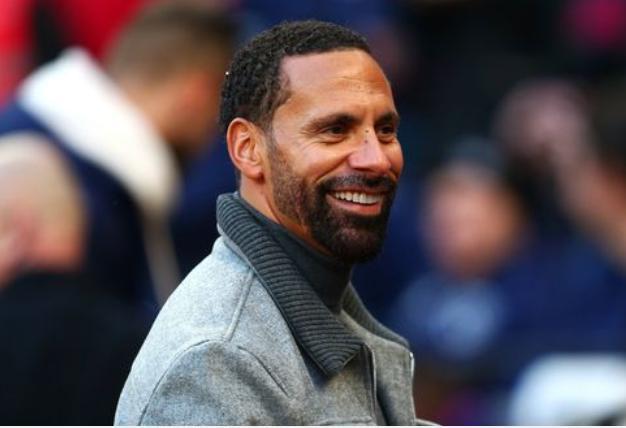 德罗巴爆冷击败皇家马德里，大比分领先震惊全场！