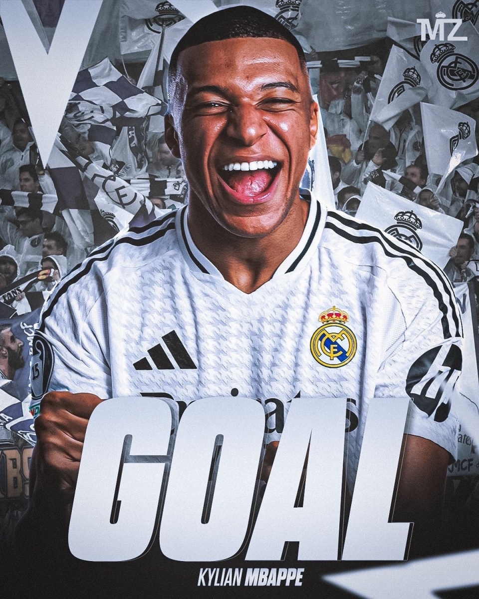 姆巴佩连续十场比赛得分超过逆转，DWG冲击纪录！