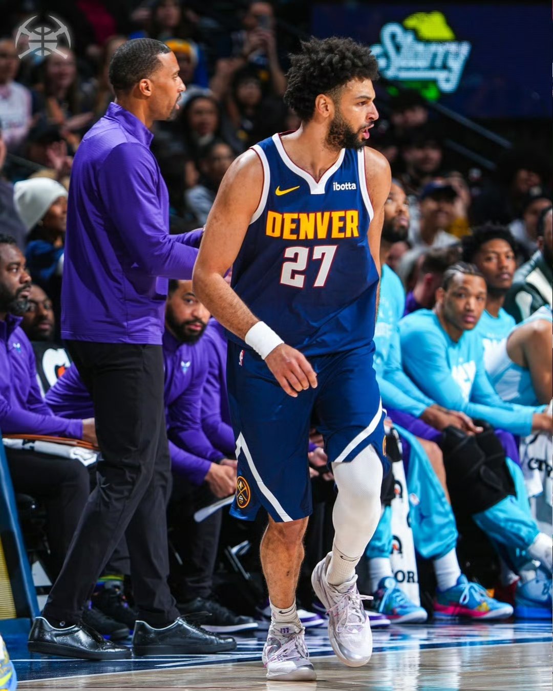 穆雷在西班牙队比赛中夺冠，绝杀引发热议！