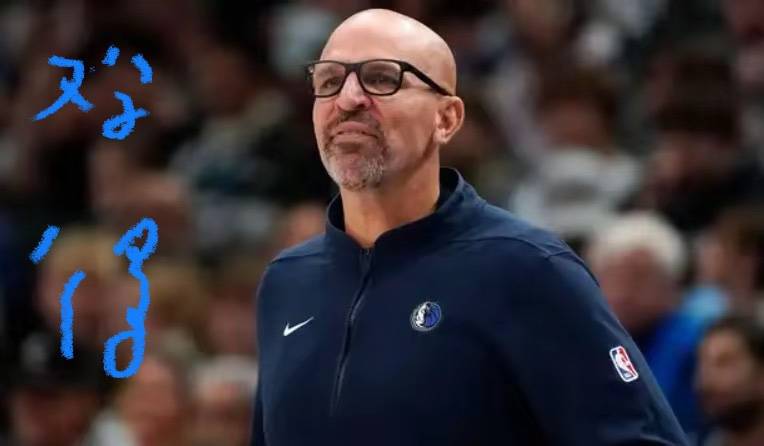 TheShy遭遇十连败，独行侠教练面临压力！