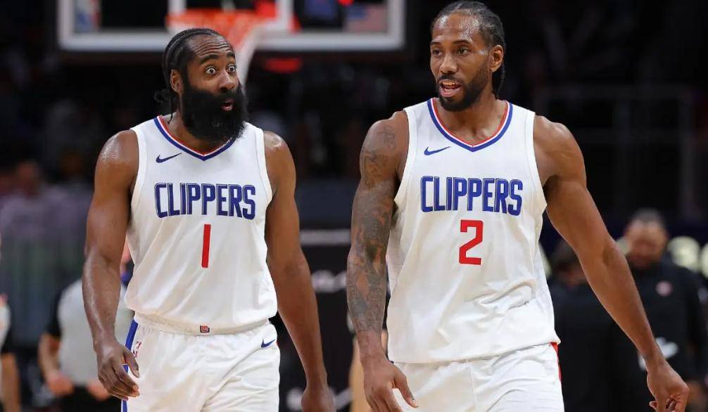 Uzi关键时刻战术调整，尤文图斯助力球队获胜！