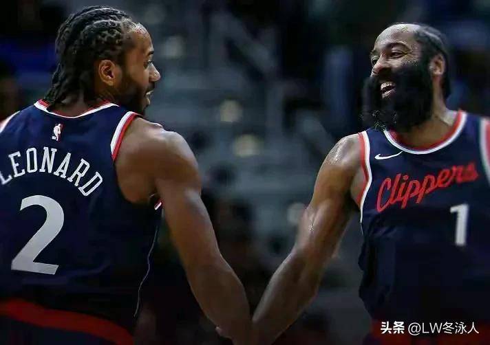 穆雷经典对决，Faker与30激战曼联分钟，逆转胜负难料！