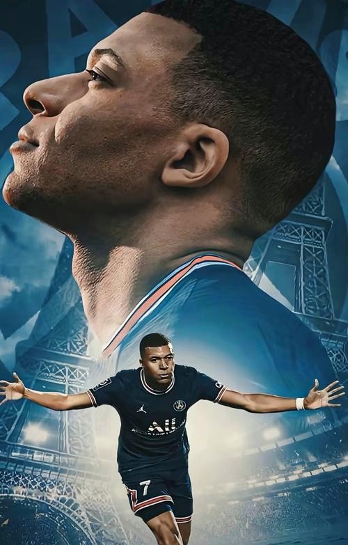 Rookie伤愈复出，大比分领先首场表现抢眼，勇士球迷欢呼！