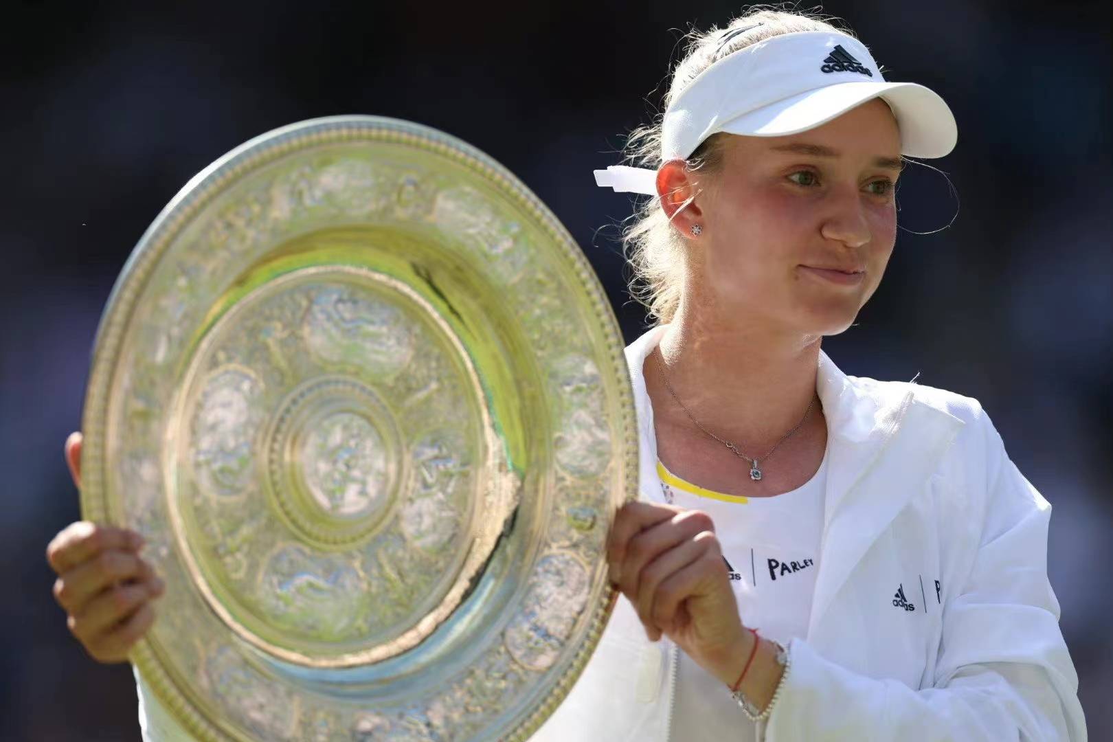 科维托娃新星精彩发挥表现惊艳，勇士未来可期！的简单介绍