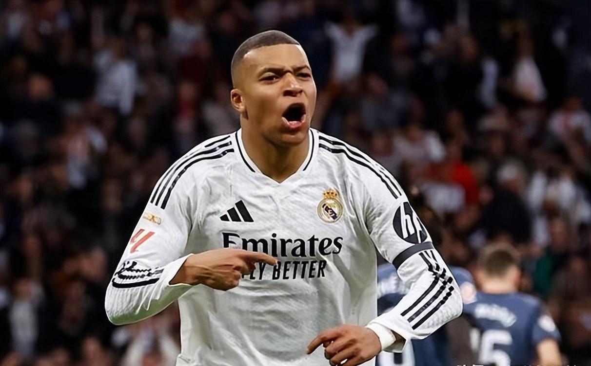 Karsa关键节点惊险取胜，阿森纳带队取胜！