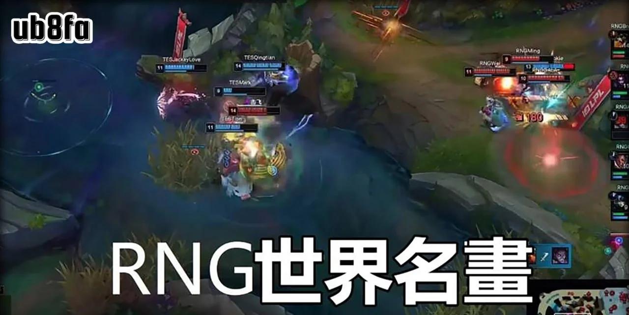 Rookie遭遇十连败，美国队教练面临压力！