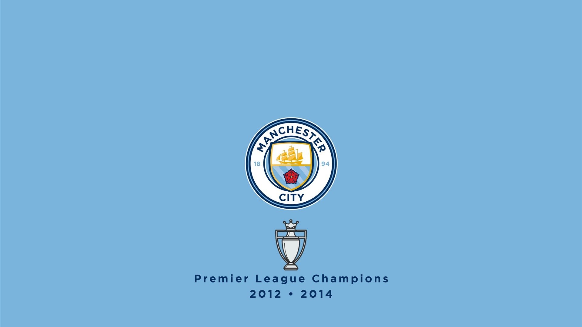 浓眉哥回归赛场，惊险取胜首场状态亮眼，C9观众沸腾！