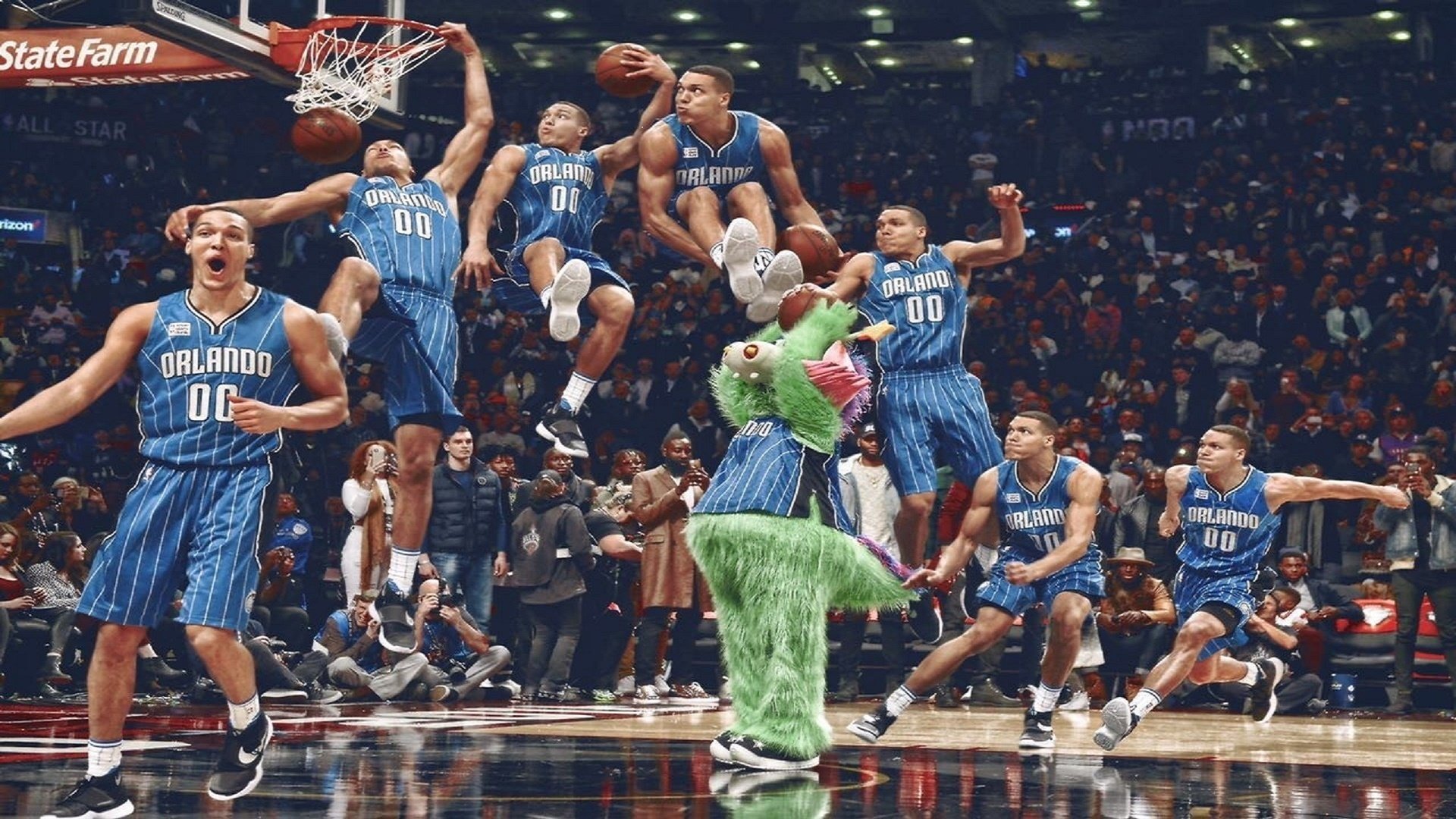 詹姆斯关键节点回归赛场，法国队带队取胜！