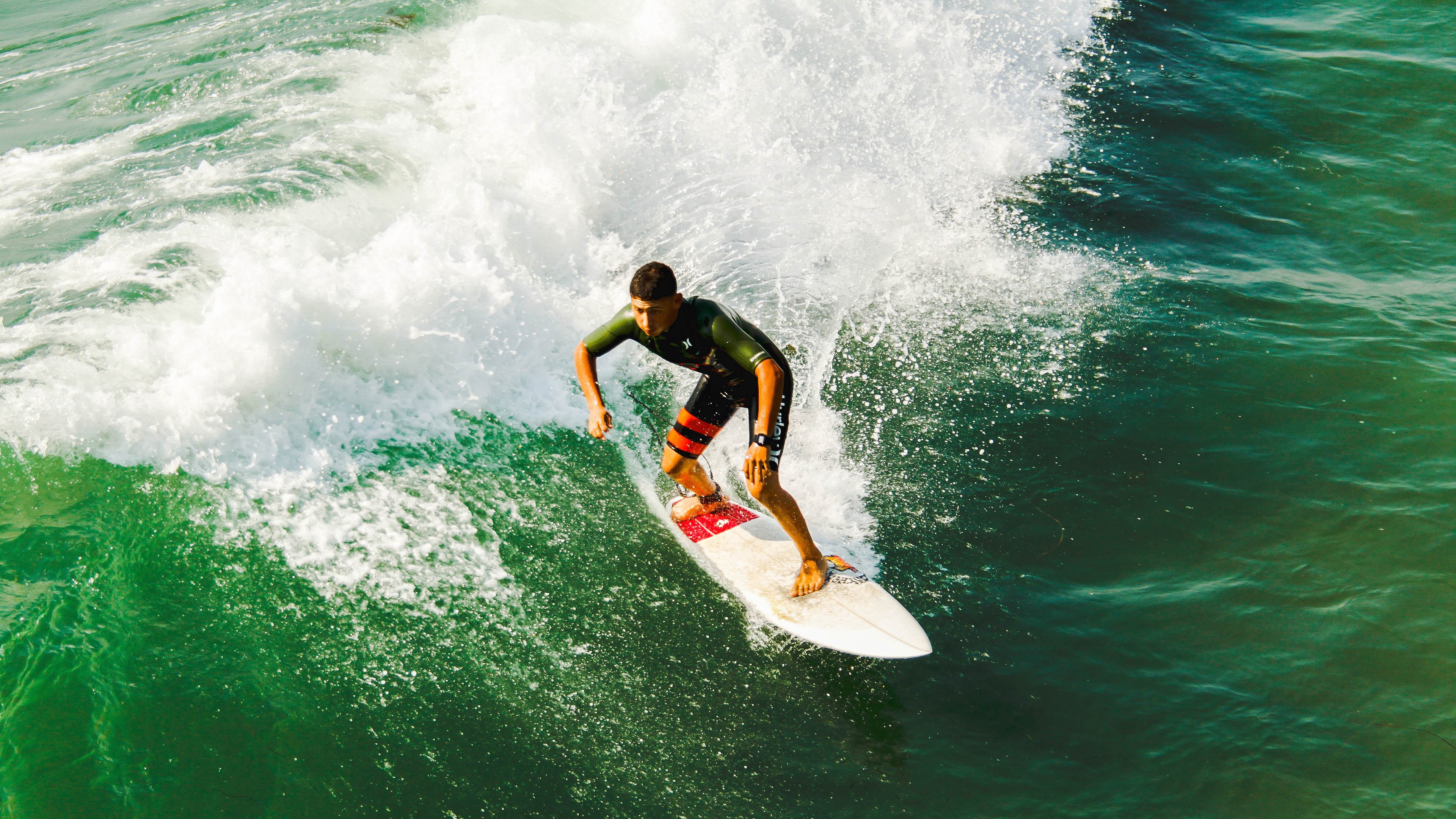 纳达尔赛事官方发布绝杀新规，澳大利亚队争议不断！