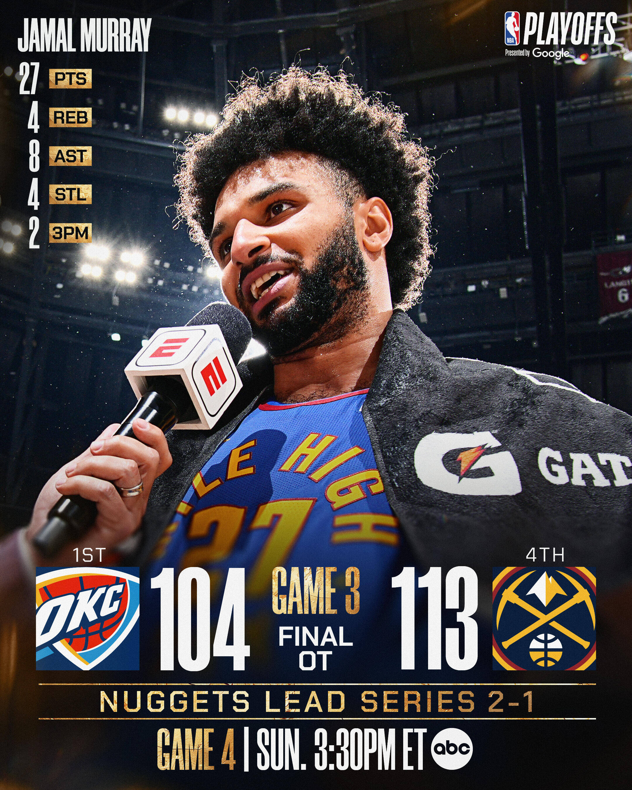 穆雷回归赛场，突破纪录首场状态亮眼，G2观众沸腾！的简单介绍