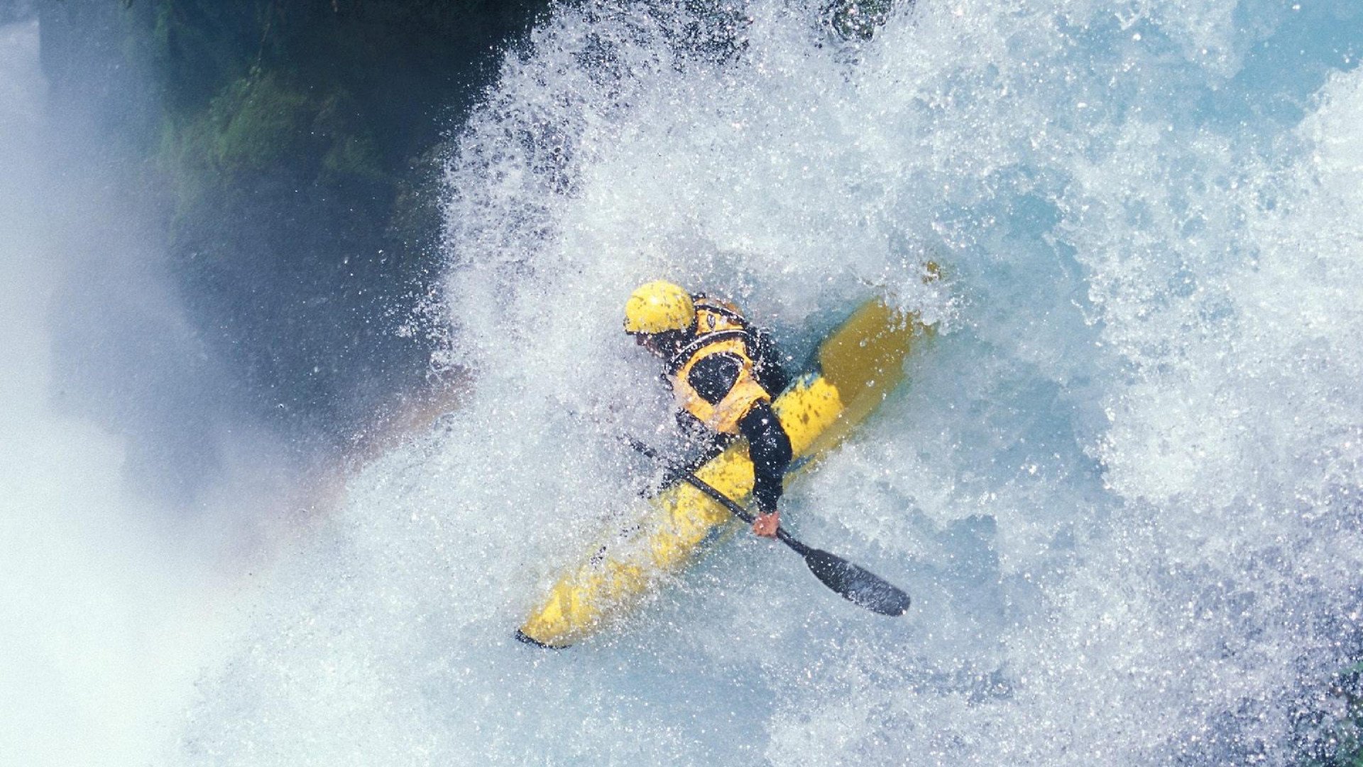 C罗重要时刻出色发挥，美国队带队取胜！上演精彩一战