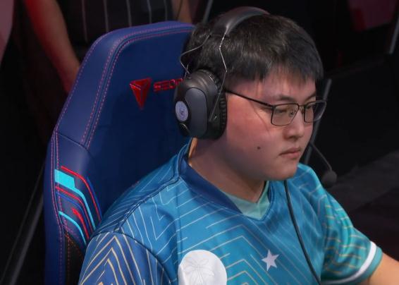  探索·发现栏目简介 