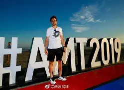  jackeylove现在在哪直播2024 